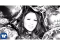 Download Lagu Rudimental - Baby (ft. MNEK \u0026 Sinead Harnett) [Official Video]