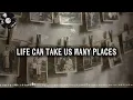 Lucky Dube – Will You Remember Me (New Release Lyrics Video)
