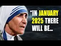 Download Lagu Mother Teresa REVEALED This Right Before She Died