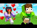 Download Lagu Joining in Minecraft DATING Servers!