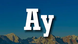 dbagindas ay lirik mix st12 zigaz zivilia yoan