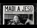 Download Lagu The Gospel [Madi A Jeso] (Official Video)