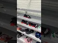 There is No Way I Just Found Some Jordan 4 Slides Jordan Hydro 4 Slides at Ross For 29 99