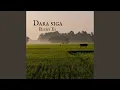 Download Lagu Dara Siga