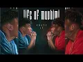 Voltz jt - Life of muvhimi album mix