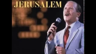 John Starnes - Somebody Touched Me