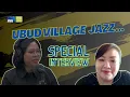Download Lagu Ubud Village Jazz Bersama Asrid Sulaiman