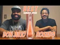 Best Summer Tequila of 2024 Is Don Julio Rosado Reposado Tequila