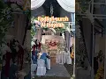 Download Lagu Faidah suroh Al-Insyirah