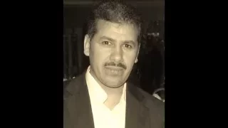 Orchestra ASRI Wana Ghadi Good Quality العسري واناغادي 