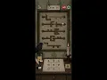 Mind puzzle hidden Code Level 22 Walkthrough Solution