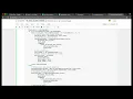 Business Intelligence Development using Python 3 - 34