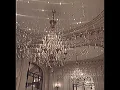 honey ‘medasin remix’ — kučka but w/out the chorus part (slowed down)