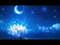 Download Lagu 2 Saat En iyi rahatlatıcı müzik | Derin uyku müzik | uyku müzikleri |  Dinlendirici mükemmel müzik