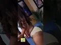 Download Lagu Ullu web series | Ayushi jaiswal kissing scene | #shotrs #ullu #altbalaji