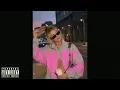 Myke Towers x Saiko Type Beat 2025 - DESATAAA | Reggaeton Type Beat 2025