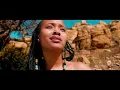 NWABISA - G  HAMBA NAM (official music video)