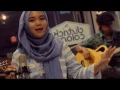 Download Lagu RBN Madatte Arts - Tekenga Digulingmu
