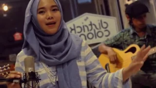 rbn madatte arts tekenga digulingmu