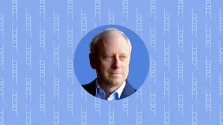 Debating Big Questions with Michael Sandel
