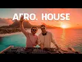 Lagu SUMMER AFRO HOUSE Sunset Mix (Adam Port, Avicii, The Weeknd, Coldplay, Diplo) - Summer Vibes Mix #65