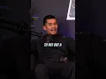 Brad CAUGHT a Famous PEDO