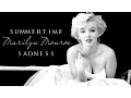 Download Lagu Summertime Sadness [Marilyn Monroe] MP3