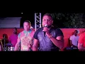 Download Lagu Bai Keda Ayá Live (Clip) - Dolce X Remy Joss
