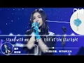 重來(電視劇《軋戲》破曉主題曲) - 金玟岐『Zhong lai(Dian shi ju《Zha xi 》Po xiao zhu ti qu) - Vanessa』