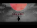 Deeperise & Gökhan Türkmen - Durumlar Müsait  (Lyric Video)