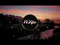 Bob Sinclar & Sofiya Nzau - Digane