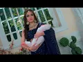 Download Lagu Sasural Simar Ka 2 |  Episodes 627 Highlights | Mon-Sat | 6:00PM | Colors