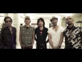 Download Lagu Slank Nggak Ada Matinya