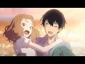Download Lagu Eve- Ao no Waltz (English Cover) | StrayCatAlley
