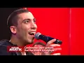 Can Bonomo - Dem (Kral Pop Akustik)