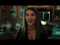 She Was Sent There as Punishment… But Found Someone Who Believed in Her | FINDING GRACE Full Movie