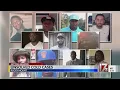 Rocky Mount cold cases climb as relatives of victims grow impatient