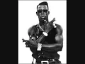 Shabba Ranks - Caan Dun ( Punani Riddim )