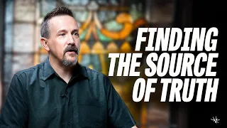 Walking in Truth and Love 2 John 1 1-13 Joshua West