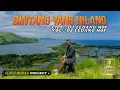 Download Lagu BINTANG YANG HILANG || CIPT/VOC: DJ LEDANG MOF || GERRSO MUSIKKA PROJECT 2K25 🎙️