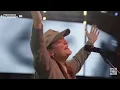 Download Lagu Yo Te Amo | Conferencia TOMA TU LUGAR | UPPERROOM- Lucas Conslie