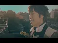 邰正宵 Samuel Tai《練習說》 Official MV