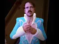 Dead Rising 2 - Reed and Roger Boss Theme