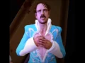 Download Lagu Dead Rising 2 - Reed and Roger Boss Theme