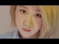 Crush(크러쉬) x 백예린 - '가끔' (원곡: Crush) | Crush X Yerin Baek - Sometimes