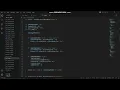JavaScript 2D Game Development Submission JavaInstitute Garuka Dilshan Vidanapathirana