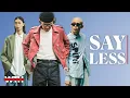 Download Lagu 日本のファッションとスタイルの背後にある秘密の文化