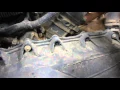 2014 Canam Commander For parts Engine running smooth low miles