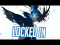 Download Lagu Nightcore - NEFFEX - Say My Name (Lyrics)