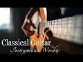 Download Lagu Instrumental Worship Music - Classical Guitar
